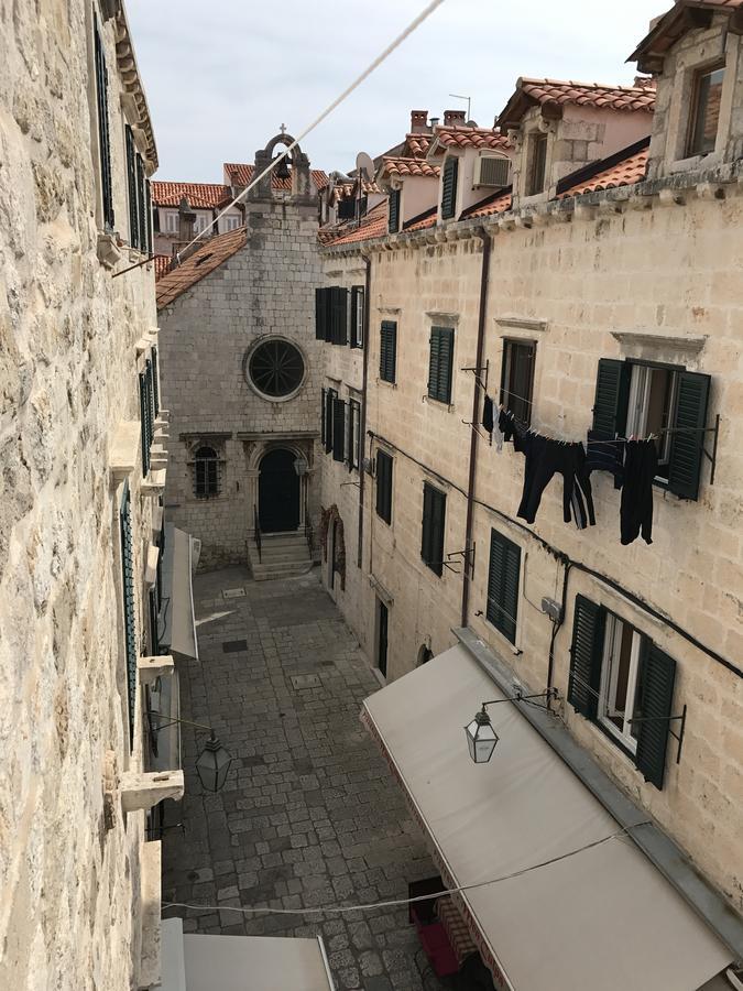 Villa Sigurata II Dubrovnik Exterior photo